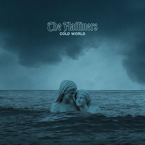 Death in June - The World That Summer - Amazon.com Music